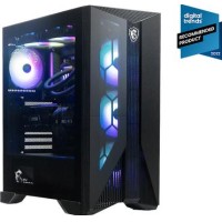 MSI Aegis AEGIS RS  RS