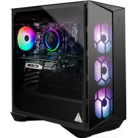MSI Aegis R