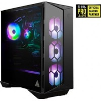 MSI Aegis RS