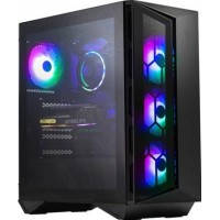 MSI Aegis RS