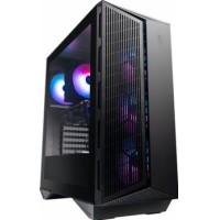 MSI Aegis ZS 3SC-249US