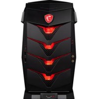 MSI AEGIS3063US
