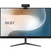 MSI AM241