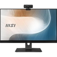 MSI AM241P