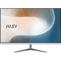 MSI AM271