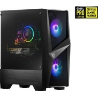 MSI Codex R