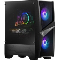 MSI Codex R
