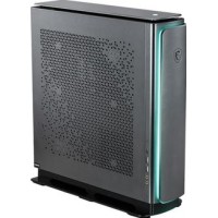 MSI Creator P100A