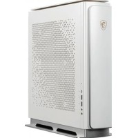 MSI Creator P100X