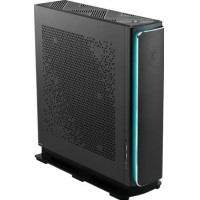 MSI Creator P100X