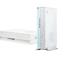 MSI Creator P50