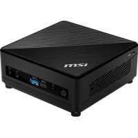 MSI Cubi