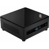 MSI Cubi 10M-466ES