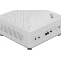 MSI Cubi 5