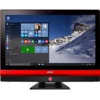 MSI Gaming 24GE 2QE IPS-018RU