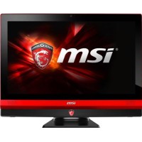 MSI Gaming 24T