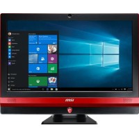 MSI Gaming 24T