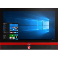 MSI Gaming 27T