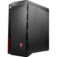 MSI Infinite 8RB-267EU