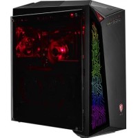 MSI Infinite 8RC-461EU