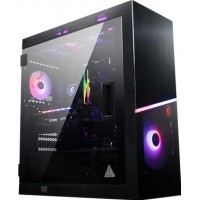 MSI Infinite RS
