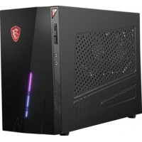 MSI Infinite S