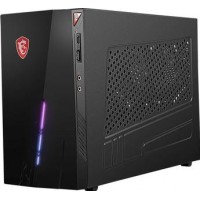 MSI Infinite S