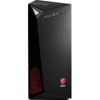 MSI Infinite