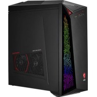 MSI Infinite