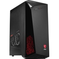 MSI Infinite VR7RC-065XEU