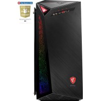 MSI Infinite X Plus