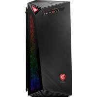 MSI Infinite X Plus