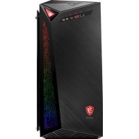 MSI Infinite X PLUS