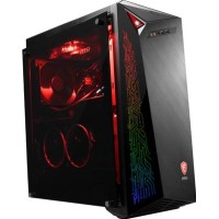 MSI Infinite X VR8RE-016DE