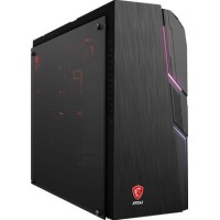 MSI MAG Codex 5