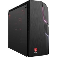 MSI MAG Codex 5