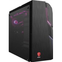 MSI MAG Codex X5