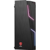MSI MAG Codex X5 12TE-885AT