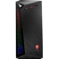 MSI MAG Infinite
