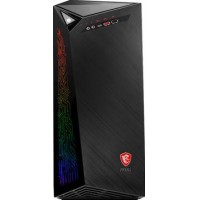 MSI MAG Infinite
