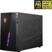 MSI MAG Infinite S
