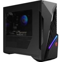 MSI MAG Infinite S3