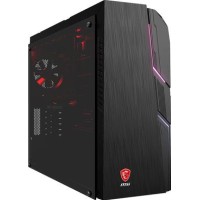 MSI MAG Meta 5