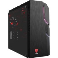 MSI MAG Meta 5