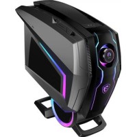 MSI MEG Aegis 10TE-052AT Ti5