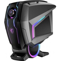 MSI MEG Aegis AEGIS TI5