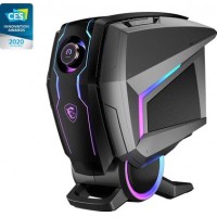 MSI MEG Aegis TI5