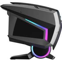 MSI MEG Aegis Ti5