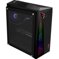 MSI MEG Infinite 11TD-1026AT X