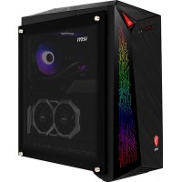 MSI MEG Infinite X